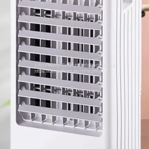 200W Air CoolerPP BODY Mechanical thumbnail-1