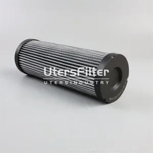 2.0130 PWR10-B00-0-V UTERS Interchange Rexroth High Quality Oil Filter Element thumbnail-2