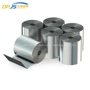 316/304/S32760/S31723 Hot/Cold Rolled Stainless Steel Coil/Strip/Roll From Chinese Manufacturer thumbnail-1