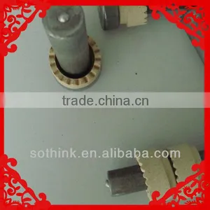 Shear Connector,weld Stud,nelson Stud thumbnail-1