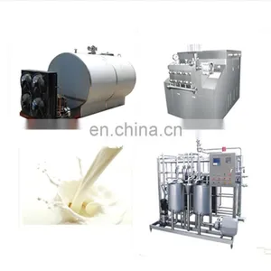 Fully Automatic Cheese Stretching Machine thumbnail-2