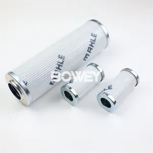PI 3105 PS 10 Bowey Replaces Mahle Hydraulic Oil Filter Element thumbnail-1
