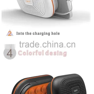 Smart Mobile Power Bank Manual,mobile Power Supply,mobile Power Bank thumbnail-1