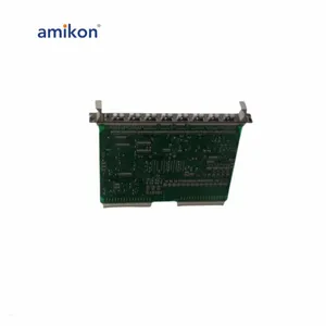 ABB 3EHL409300R0001 PPB626 B01 Control Units thumbnail-2