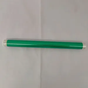 OPC Drum for Toshiba 2006/2007/2306/2307/2505/2506/2507 Drum thumbnail-2