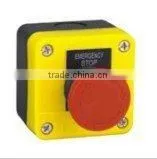 Pushbutton Control Box thumbnail-1