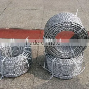 High Rise Window Cleaning Equipment thumbnail-2