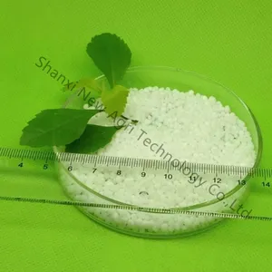Calcium Ammonium Nitrate White Granular Nitrogen Fertilizer N15.5%Min Cal18.9%Min thumbnail-4