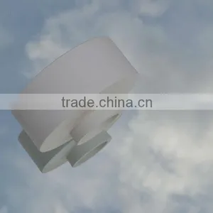 Pure Material PP-R Fittings/ PP-R Reducer thumbnail-5
