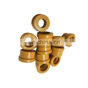 Wholesale Best Price China Heavy Truck Sitrak C7h/T7h/T5g Cabin Accessories 850w96020-0006 Polyurethane Bushings thumbnail-3