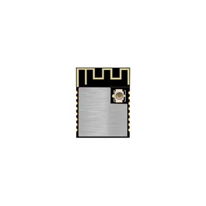 Cost-Effective High Quality Low-Power Bluetooth Module Switch TS-M1050 thumbnail-1