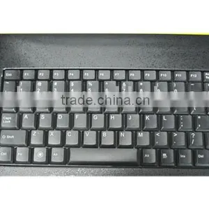 Made in China 2 Port Kvm Switch thumbnail-4