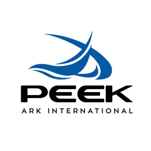 Taizhou Ark International Co., Ltd company overview - view 1 thumbnail