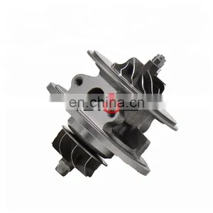 BV39 Turbocharger Chra 54399880022 54399700022 54399880011 for Volkswagen Touran 1.9 TDI thumbnail-1