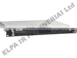 SR8602RJL Optical Receivers thumbnail-1