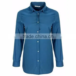 Winter Fashionable Mens Flannel Shirts Check Cotton thumbnail-1