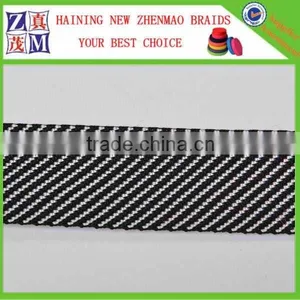 Wholesale Simple Design High Tenacity PP Webbing thumbnail-4