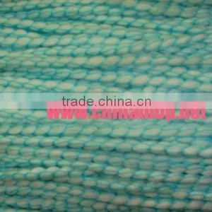 360-degree Rotating Magic Mop Yarn,mop Yarn,centipede Yarn thumbnail-1