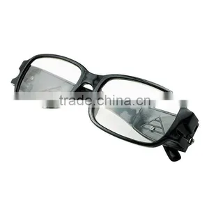 Reading Glasses With Led Light,LED Readers for Reading Glasses Quality Choice thumbnail-4