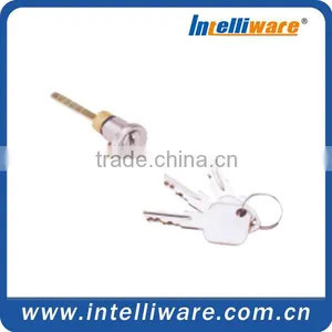 Special Made Cylinder Mortise Cam Multi Lock Cylinder Art.R2719+31 thumbnail-1