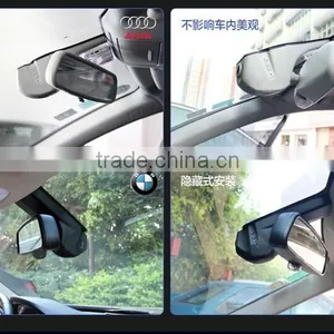 Special for Audi Hidden Fhd 1080p Car Dvr 170 Degree 1080P WIFI Car DVR thumbnail-6