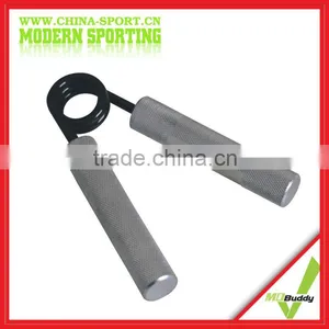 Steel Power Exercise Hand Grip thumbnail-1