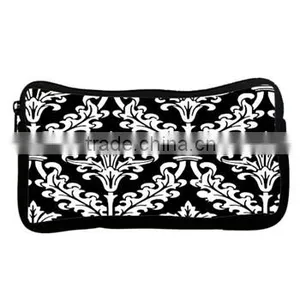 2015 Cool Pencil Bag, Nice Printing, Custom Logo Welcomed, for High School Studets thumbnail-3