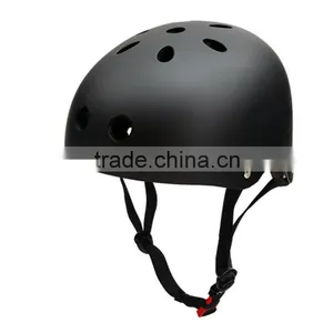 KY-B003 High Quality KIDS Child Helmet Boys and Girls Cycling Roller Skating Cycling Helmet Children Protector thumbnail-3