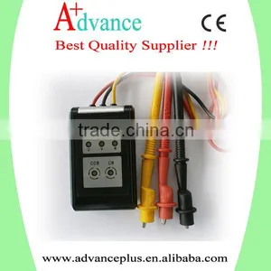 Phase Rotation Tester or Meter or Indicator thumbnail-1