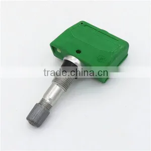 13172567 Tire-pressure Monitoring System for GM Chervy BWM TPMS Sensor thumbnail-5