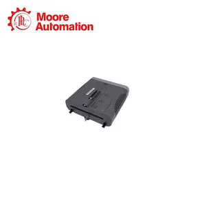 HONEYWEL 8C-PDOD51 51454361-175 Digital Output 24V Module New and Original Box thumbnail-1