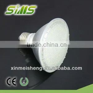 Led PAR Light thumbnail-1