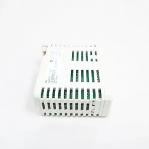 ABB DI814 ADVANT S800 I/O thumbnail-3