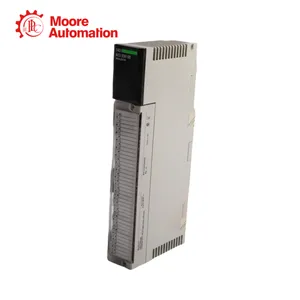 Schneider 140ACI03000C Electric Analog Input Module In Stock thumbnail-5