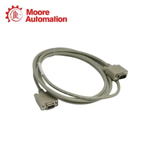 HONEYWELL 51196990-500 thumbnail-4