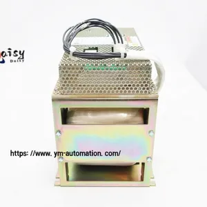 GE DS2020DACAG2 Power Module thumbnail-4
