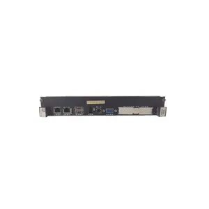 IS220YSILS1A Allows Each Controller to Directly Monitor Redundant Inputs thumbnail-4