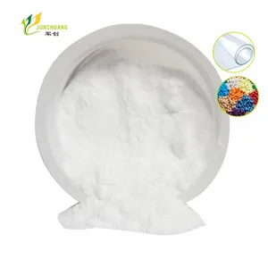 PVC High-gloss Polyethylene Wax Powder and Low-density Oxidized Polyethylene Wax#Junchuang thumbnail-3
