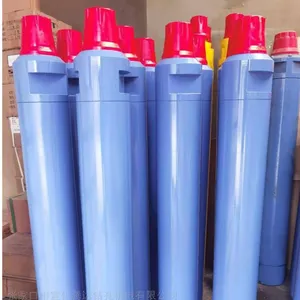 Wholesale and Retail Low Wind Pressure Impactor CIR150 Impactor Manufacturer Sales CIR150 Impactor Main Picture thumbnail-2