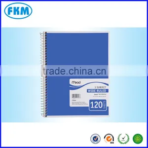 Cheap Notebooks Germany thumbnail-1