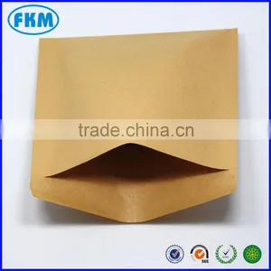 Custom Order and Paper Material New Product Bread Paper Bag With Logo Printing thumbnail-4