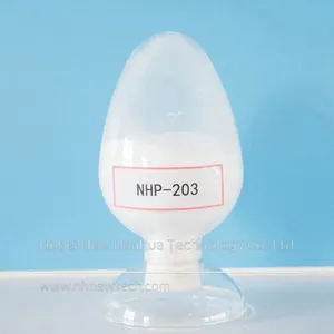 High Quality Carboxylate-based Nucleating Stiffening Agent NHP-203 thumbnail-1