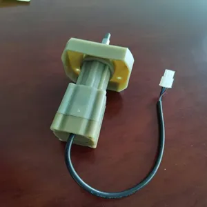 ‌Hot Selling 3825 Brushless Walking Motor With Gearbox - Perfect for Electrician Tools!‌ thumbnail-3