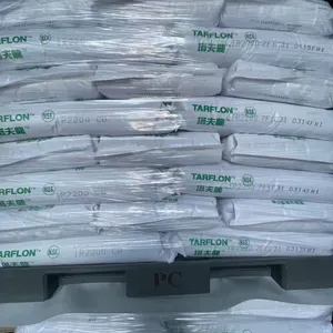 High Flow TARFLON PC Resin Pellets for Thin-Walled Consumer Electronics Components thumbnail-5