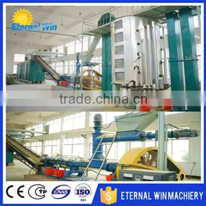 High Quality Oil Making Mahcine Edible Oil Machine thumbnail-1