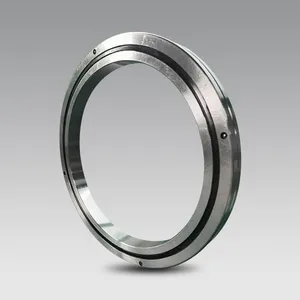 Thin-Walled Crossed Roller Bearings ORB 6013 thumbnail-1