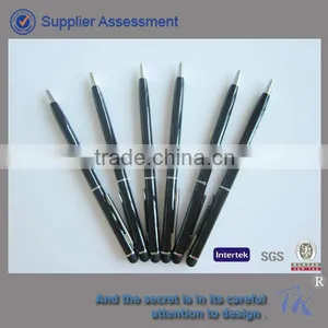 Stylus 2in1 Touch Pen thumbnail-1