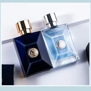 Ocean Scent Perfume Men Cologne 50ml Pheromone Perfumes Hombre Fragrance Spray Attracting Women Parfums Homme Eau De Toilette thumbnail-4