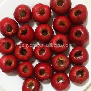 Cherry Pitting Machine / Olive Seed / Cherry Pit Removing Machine thumbnail-1