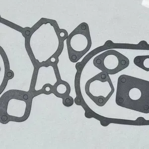 Toyota 3Y 4Y Full Gasket Kit thumbnail-3